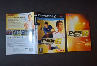Lote Videojuegos PS2, Xbox 360 y pc