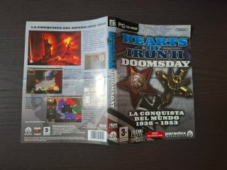Lote Videojuegos PS2, Xbox 360 y pc