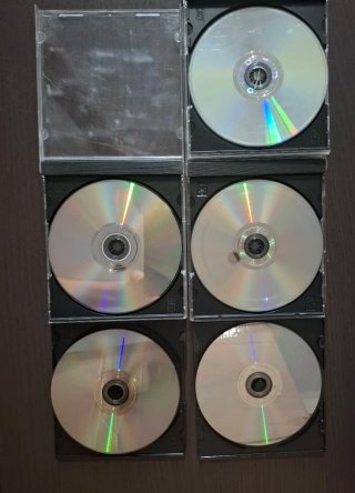 Lote Videojuegos PS2, Xbox 360 y pc