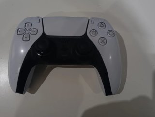 PlayStation 5 Digital Edition Sony