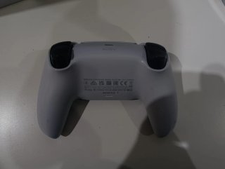 PlayStation 5 Digital Edition Sony