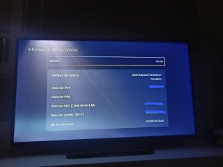 PlayStation 5 Digital Edition Sony