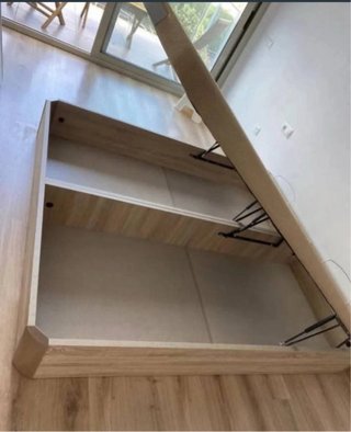 Elige tu mueble!