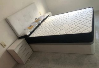 Elige tu mueble!