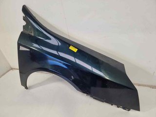 ALETA DELANTERA IZQUIERDA RENAULT VEL SATIS (BJ0)