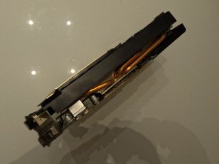 Palit JetStream Nvidia GeForce GTX 970