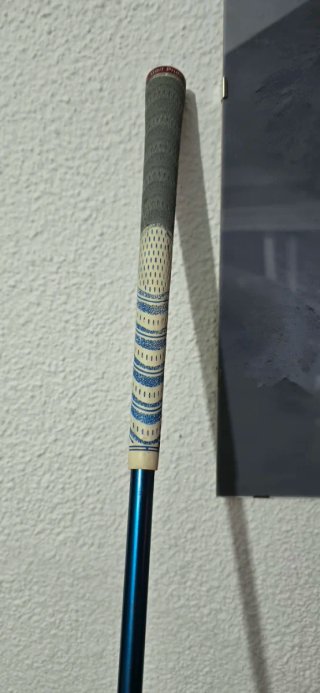 Madera 3 TaylorMade M2 15°