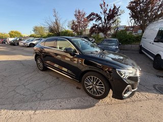 Llantas Audi Q3