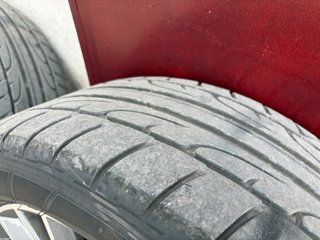 Llantas Audi Q3