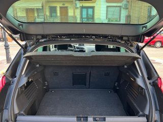 Peugeot 3008 2013 automatico