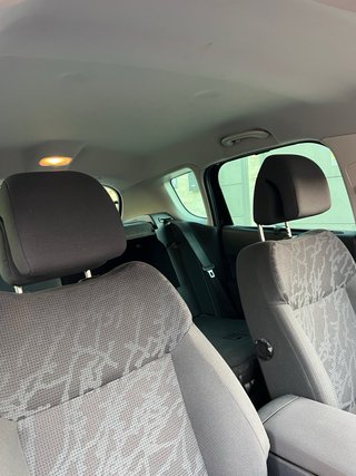 Peugeot 3008 2013 automatico