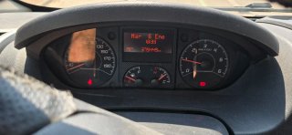 FIAT Ducato 2017