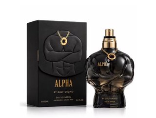 Perfumes árabes originales Hombre/Mujer