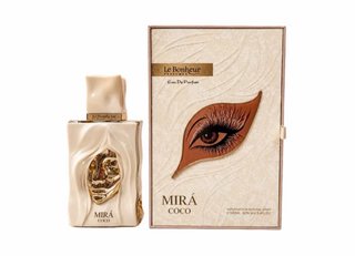 Perfumes árabes originales Hombre/Mujer