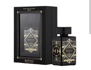 Perfumes árabes originales Hombre/Mujer