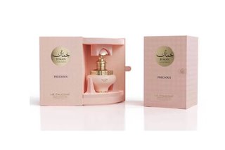 Perfumes árabes originales Hombre/Mujer