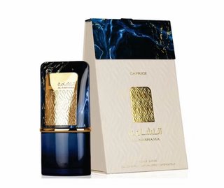 Perfumes árabes originales Hombre/Mujer