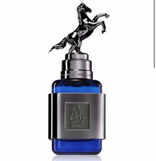 Perfumes árabes originales Hombre/Mujer