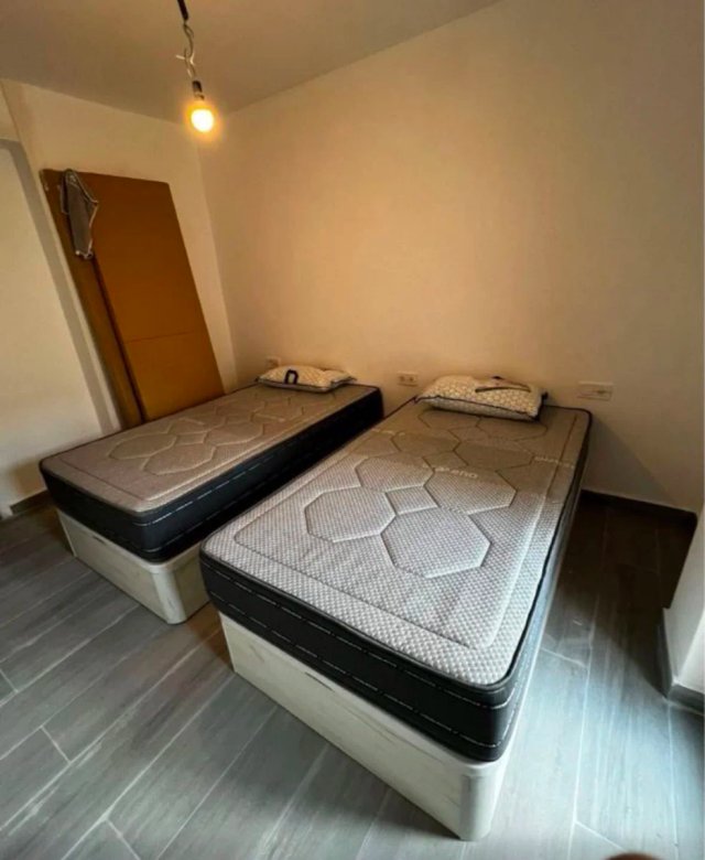 CAMA CANAPÉ CANAPÉ CAMA CAMA CANAPÉ CAMA CAMA CAMA