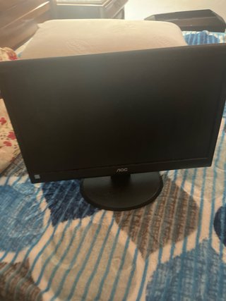 Zalman Z11 Plus Caja PC USB 3.0 Neon Azul