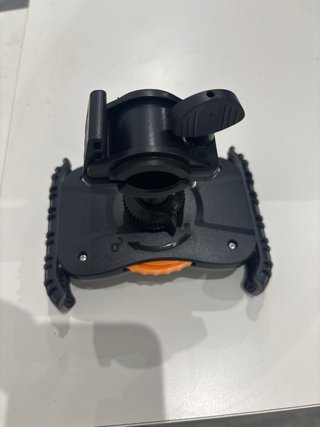 Soporte para patinete eléctrico