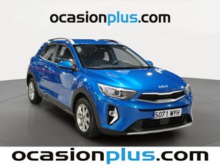 Kia Stonic 1.2 DPi Drive 58 kW (79 CV)