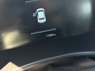Kia Stonic 1.2 DPi Drive 58 kW (79 CV)