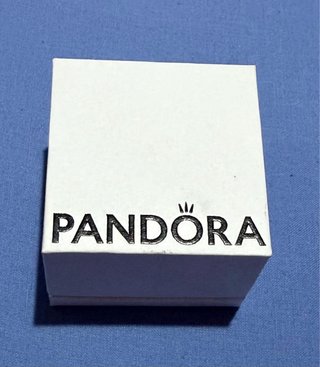 Anillo plata con piedra