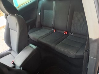 Volkswagen Golf 2010