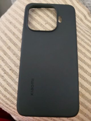 Funda Xiaomi 17T Pro