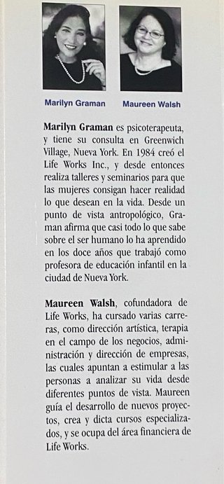 No Hay Principe Y Otras Verdades Que Tu Madre N...