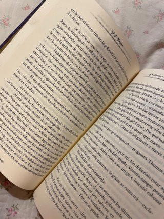 Libro “Shadowmancer. El hechicero de las sombras”