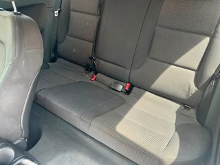 Audi A3 2006