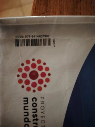 Libro lengua 4 primaria