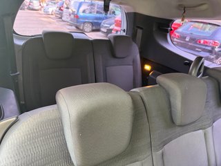 Dacia Lodgy 2016