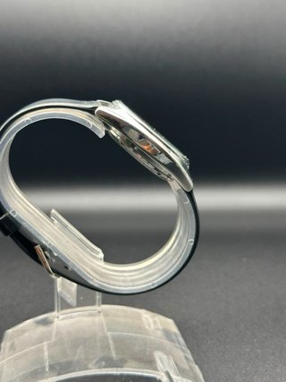 Seiko 5 Automático 6309-8840