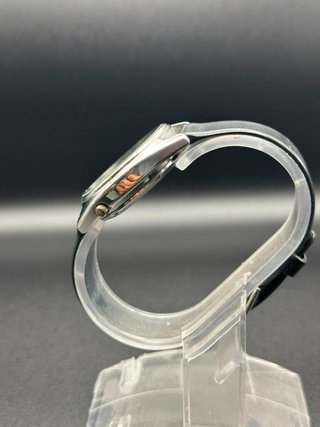 Seiko 5 Automático 6309-8840