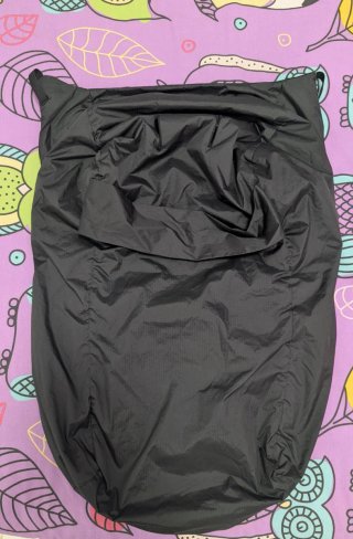 Saco invierno Bugaboo Ant
