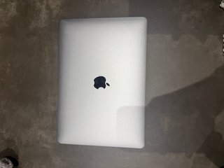 MacBook Pro 13” 2017 | i5 | 8GB | 128GB SSD