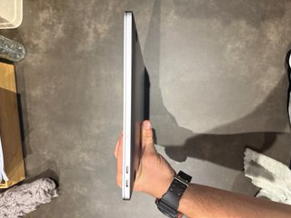 MacBook Pro 13” 2017 | i5 | 8GB | 128GB SSD