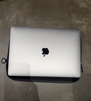 MacBook Pro 13” 2017 | i5 | 8GB | 128GB SSD