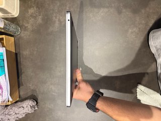 MacBook Pro 13” 2017 | i5 | 8GB | 128GB SSD