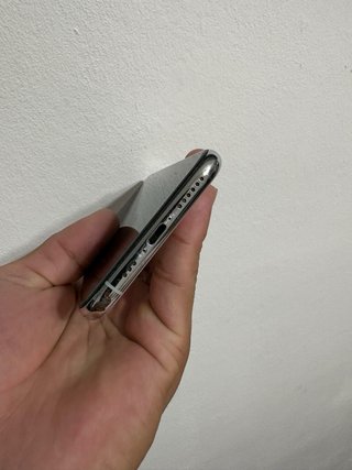 iPhone 11 Pro 64GB