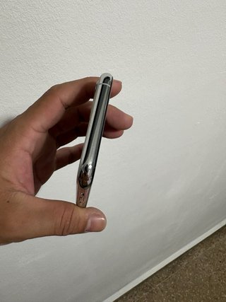 iPhone 11 Pro 64GB