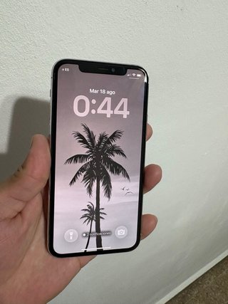 iPhone 11 Pro 64GB