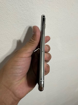 iPhone 11 Pro 64GB