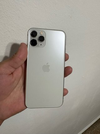 iPhone 11 Pro 64GB