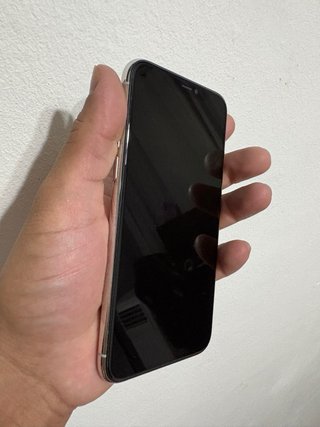 iPhone 11 Pro 64GB