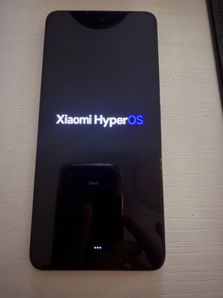 Xiaomi 14T Negro 256GB + Funda