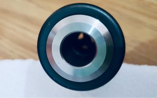 Portabrocas Sanou 1.5-13mm B16 con llave